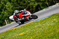 Brno;event-digital-images;motorbikes;no-limits;peter-wileman-photography;trackday;trackday-digital-images